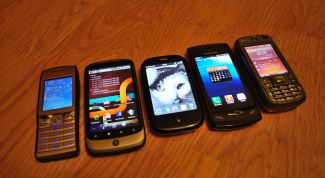 Картинка по теме - как блокировать вызовы