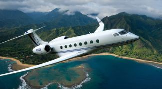 Картинка по теме - как создать авиакомпанию