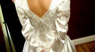 Картинка по теме - как пришить кнопки