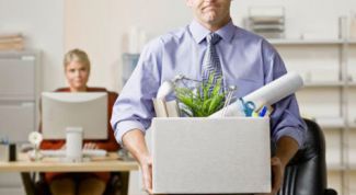 Картинка по теме - как уволить работника по срочному договору