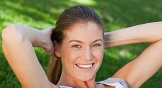 Картинка по теме - как лечить цитомегаловирусную инфекцию