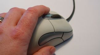 Картинка по теме - как поменять с право на лево