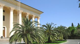 Картинка по теме - как долететь до сочи