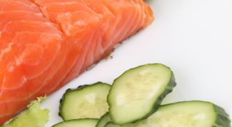 Картинка по теме - как готовить рыбу на пару