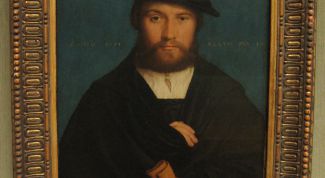 Картинка по теме - как прикрепить фото на стену