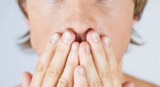 Картинка по теме - как набрать вес при гастрите