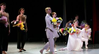 Картинка по теме - как поступить в школу-студию