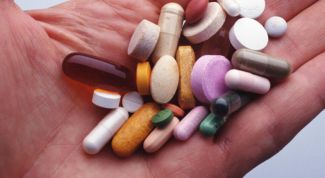 Картинка по теме - как принимать аминокислоты 