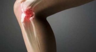 Картинка по теме - как вылечить остеоартроз
