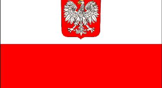 Картинка по теме - как найти родственников в польше