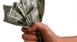 Картинка по теме - как привлечь деньги быстро