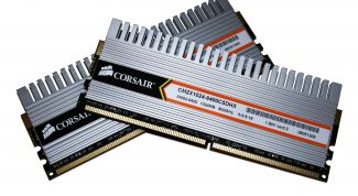 Картинка по теме - как узнать тактовую частоту