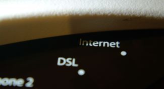 Картинка по теме - как подключиться к стрим