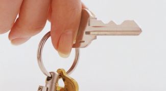 Картинка по теме - как снять дешевое жилье