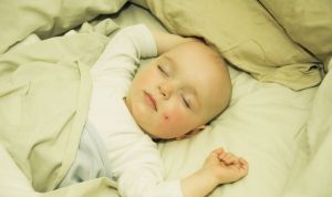 Картинка по теме - как сшить детскую пижаму