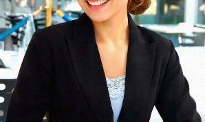 Картинка по теме - как устроиться по совместительству