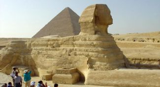 Картинка по теме - как написать экскурсию