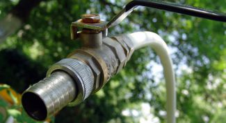 Картинка по теме - как подвести коммуникации