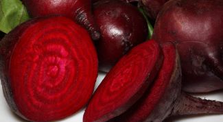 Картинка по теме - как правильно замариновать свеклу