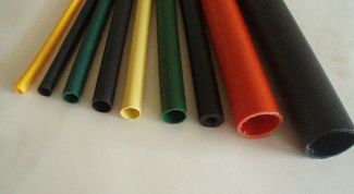 Картинка по теме - как заменить канализационные трубы