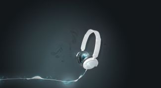 Картинка по теме - как применить звук ко всем слайдам