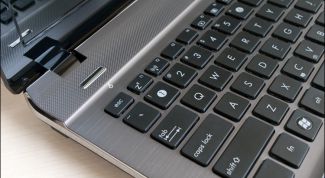 Картинка по теме - как русифицировать mac os