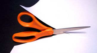 Картинка по теме - как оформить книжку-малышку