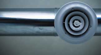 Картинка по теме - как спроектировать вентиляцию