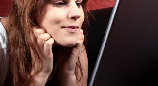 Картинка по теме - как подключить субтитры srt