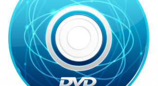 Картинка по теме - как правильно записать диск