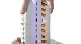 Картинка по теме - как продать квартиру с обременением