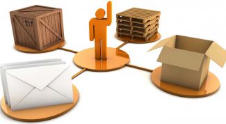 Картинка по теме - как делать инвентаризацию