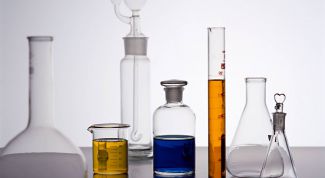 Картинка по теме - как сделать хлористый кальций