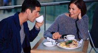 Картинка по теме - как найти друзей-парней