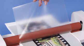 Картинка по теме - как сделать бейдж