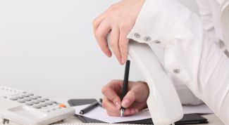 Картинка по теме - как вернуть деньги за открытие ссудного счета