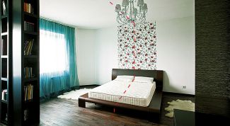 Картинка по теме - как оформить дарение доли квартиры