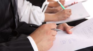 Картинка по теме - как получить налоговый вычет пенсионерам