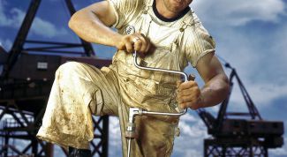 Картинка по теме - как рассчитать нормо-час