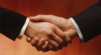 Картинка по теме - как зарегистрировать совместное предприятие