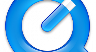 Картинка по теме - как сжать mov