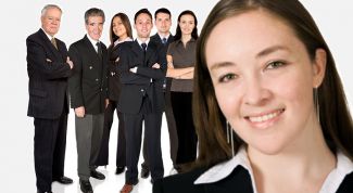 Картинка по теме - как заполнить справку о среднесписочной численности