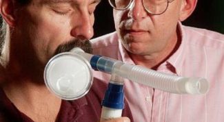 Картинка по теме - как лечить отек легких