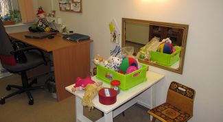 Картинка по теме - как открыть логопедический кабинет