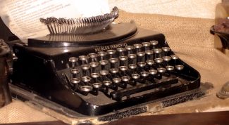 Картинка по теме - как конвертировать в формат txt