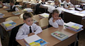 Картинка по теме - как построить многогранник