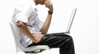 Картинка по теме - как поменять секретный вопрос на пароль