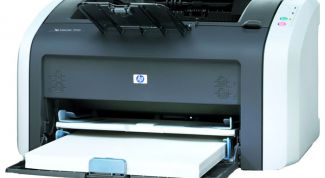 Картинка по теме - как выбрать принтер для фотопечати