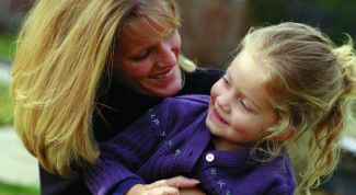 Картинка по теме - как получать все, что захочешь