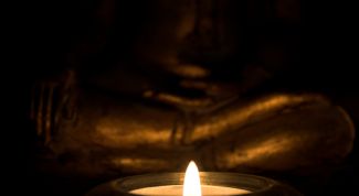 Картинка по теме - как загадать суженого